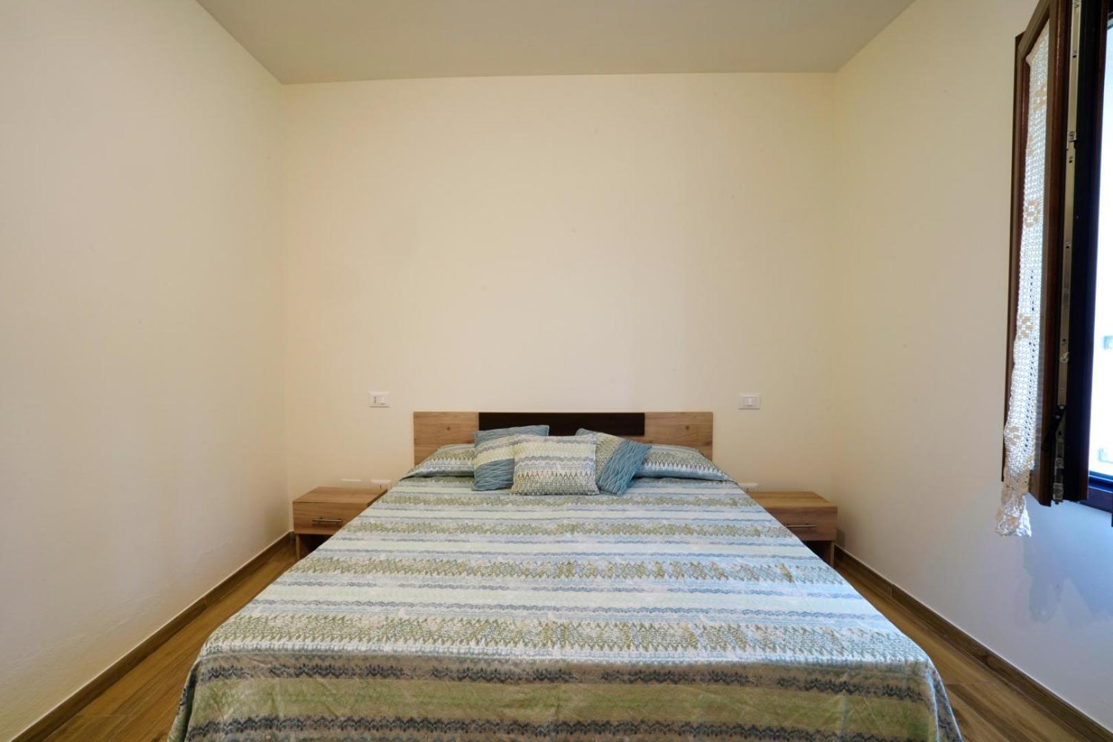 Ca Mandarein Bed and Breakfast Quattro Castella Εξωτερικό φωτογραφία