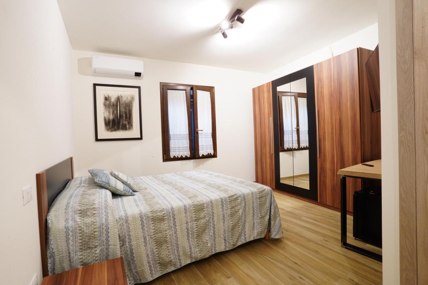 Ca Mandarein Bed and Breakfast Quattro Castella Εξωτερικό φωτογραφία